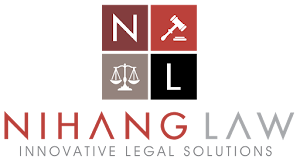 Nihang Law Professional Corporation place picture