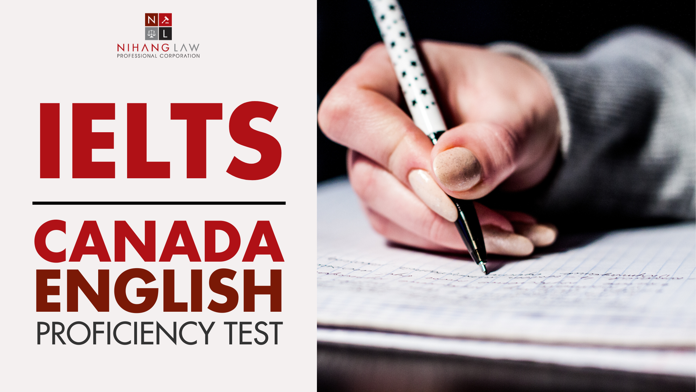 Everything You Need to Know About IELTS for Your Immigration to Canada